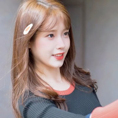 罪妻难逃爹地这个才是我妈咪